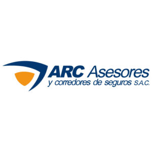 Asociados - APECOSE - Asociación Peruana de Empresas Corredores de Seguros