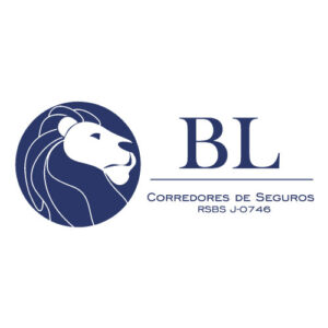 Asociados - APECOSE - Asociación Peruana de Empresas Corredores de Seguros