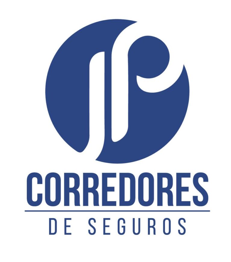 Asociados - APECOSE - Asociación Peruana de Empresas Corredores de Seguros