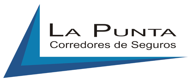 Asociados - APECOSE - Asociación Peruana de Empresas Corredores de Seguros