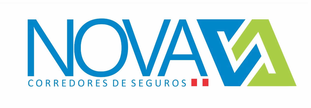 Asociados - APECOSE - Asociación Peruana de Empresas Corredores de Seguros