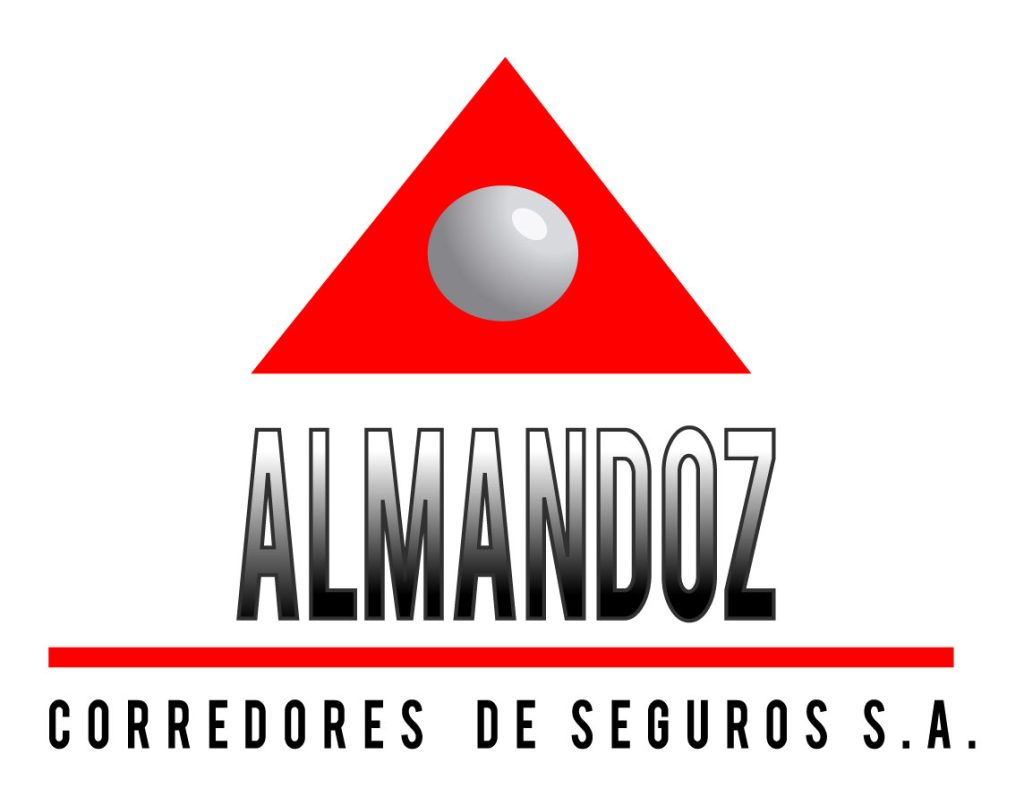 Asociados - APECOSE - Asociación Peruana de Empresas Corredores de Seguros