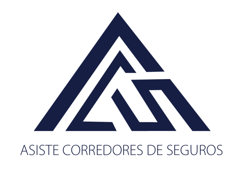 Asociados - APECOSE - Asociación Peruana de Empresas Corredores de Seguros