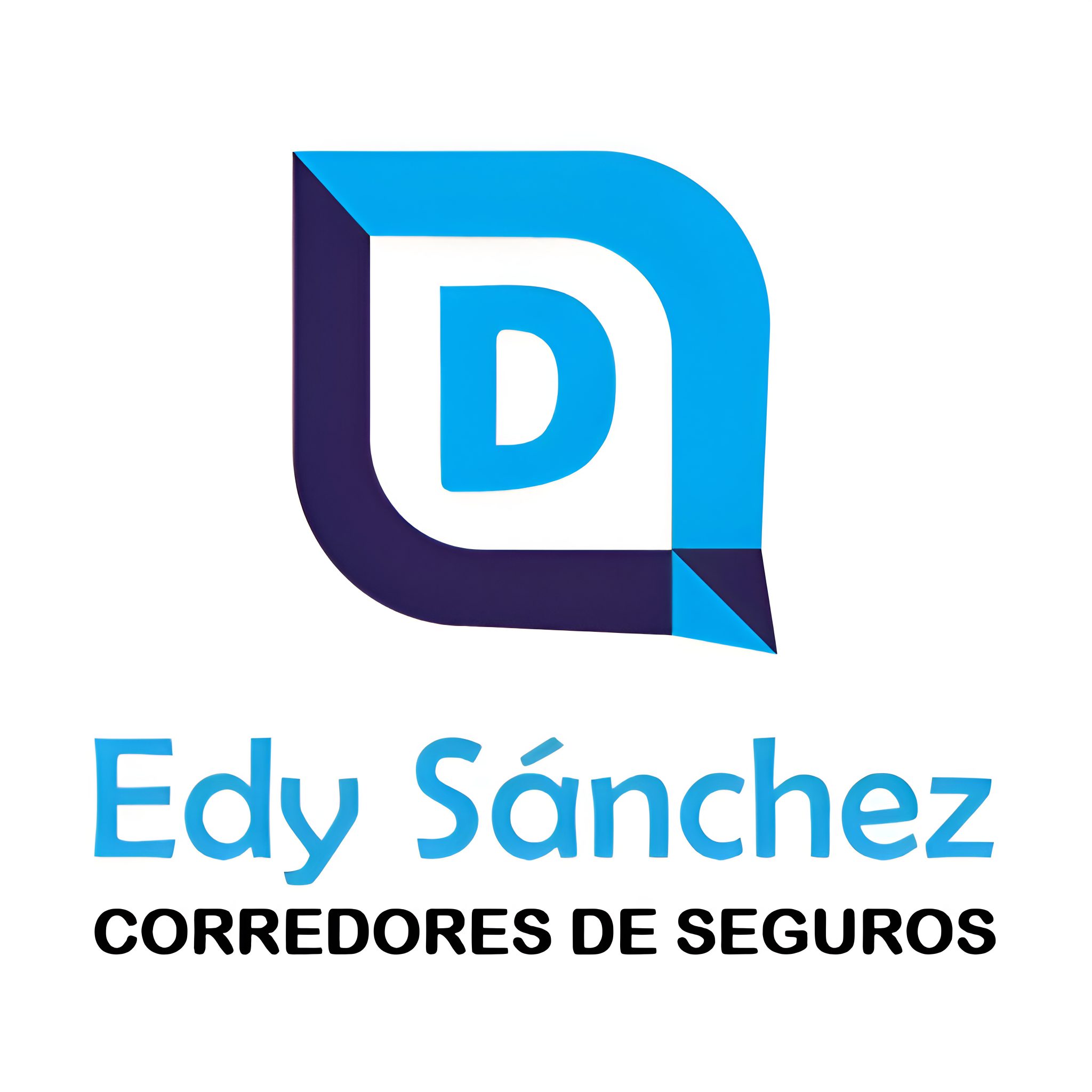 Asociados - APECOSE - Asociación Peruana de Empresas Corredores de Seguros
