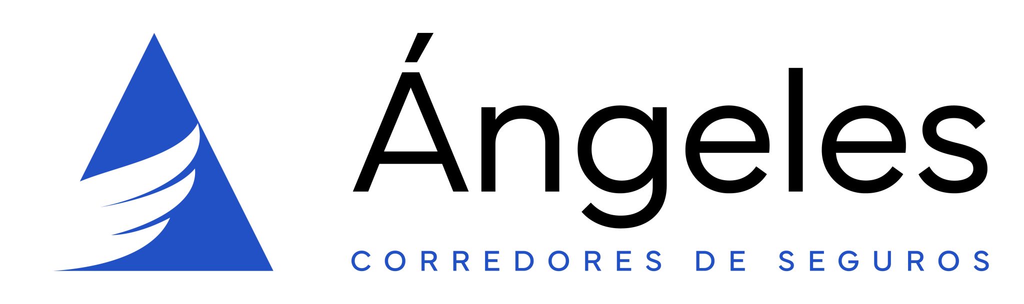 Asociados - APECOSE - Asociación Peruana de Empresas Corredores de Seguros