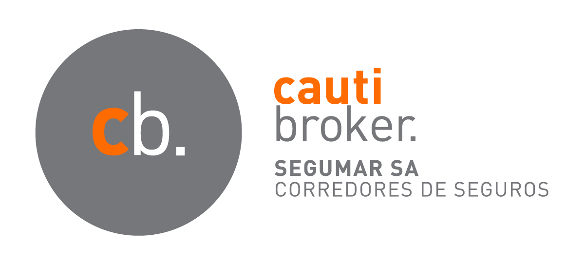 Segumar Corredores de Seguros