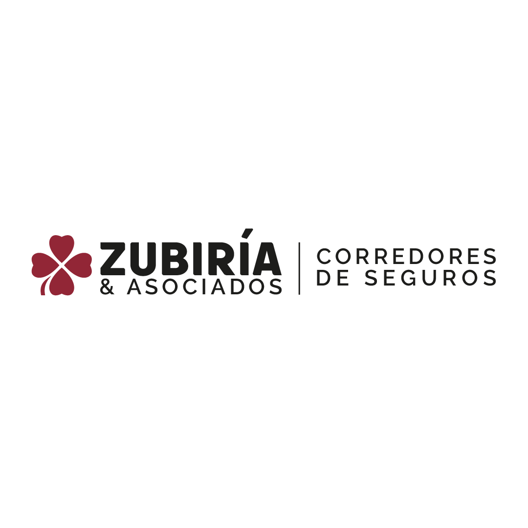 Zubiria Corredores de Seguros