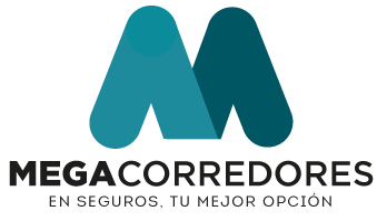 Organización Mega Corredores de Seguros