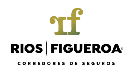 RIOS FIGUEROA & ASOCIADOS CORREDORES DE SEGUROS S.A.C.