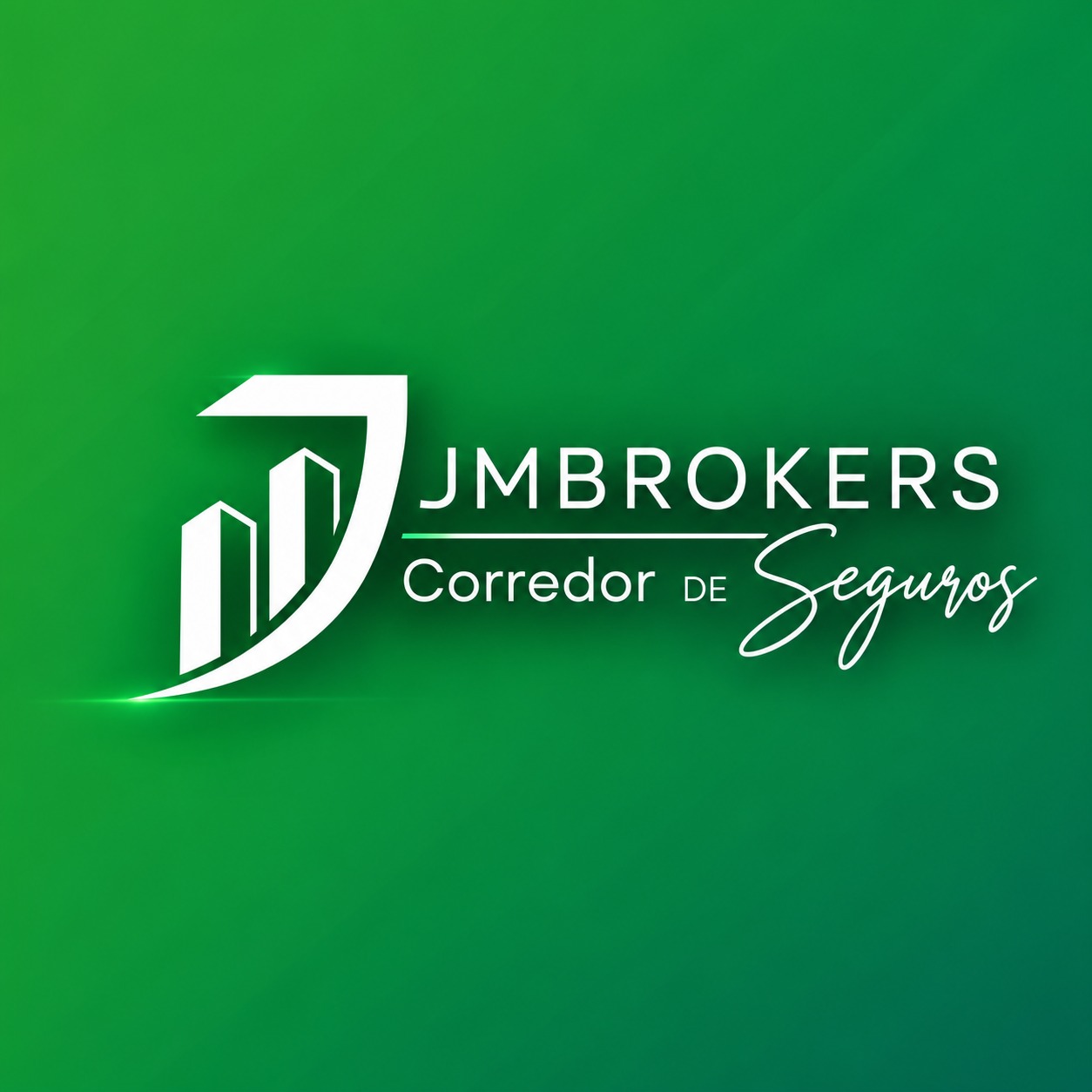 JM Brokers Corredor de Seguros